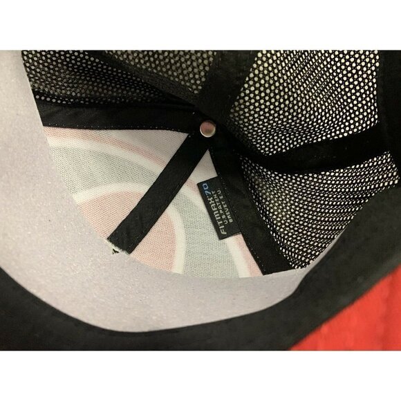 Ottawa Senators NEW Reebok S/M Hat Cap Mesh Back - Picture 7 of 7